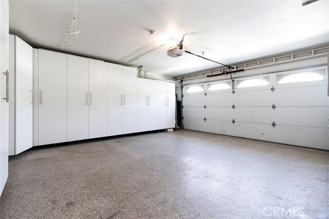 Building Photo - 10928 Meseta Dr