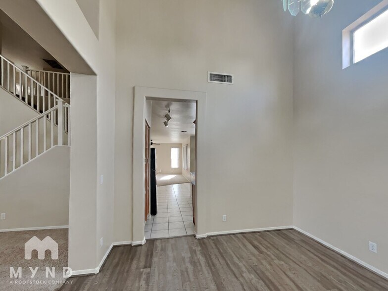 Building Photo - 4109 E Aspen Way