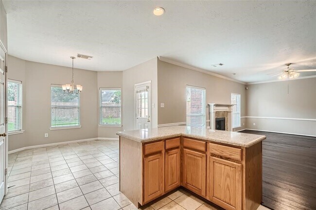 Building Photo - 3810 Breaker Ct