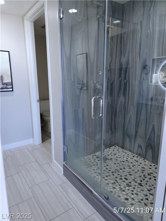 Building Photo - Welcome to effortless luxury living at The...