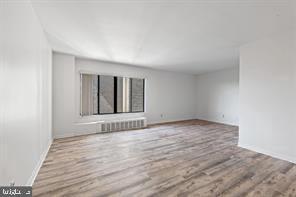 Building Photo - 3100 S Manchester St