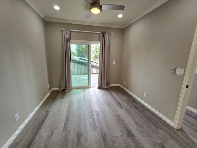 Building Photo - Fantastic 2 Bed, 2.5 Bath ADU unit in Sunn...