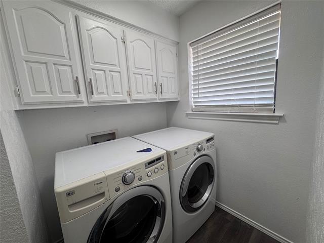 Building Photo - 3648 Country Club Dr W