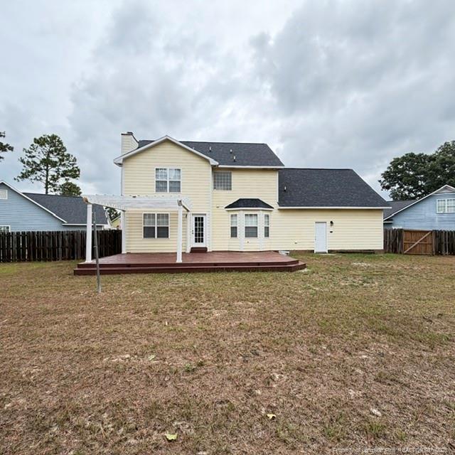 Building Photo - 4232 Bartlet Glen Ln