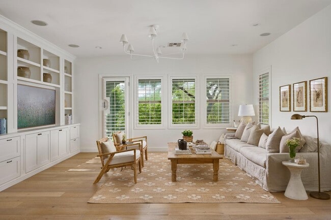 Building Photo - 18388 N 93rd Pl