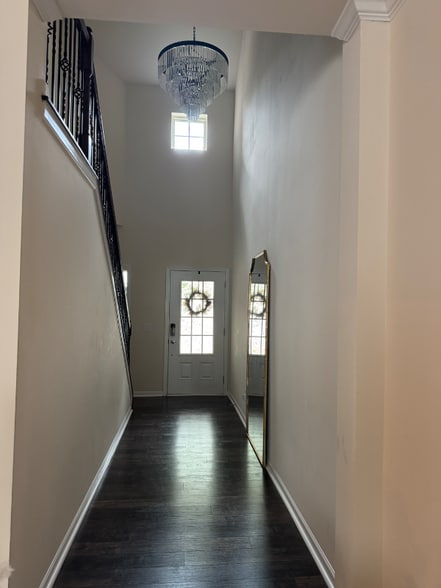 Building Photo - 2019 Auburn Leaf Ct