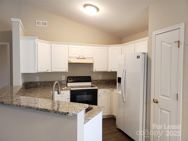 Building Photo - 11810 Winter Pine Ln