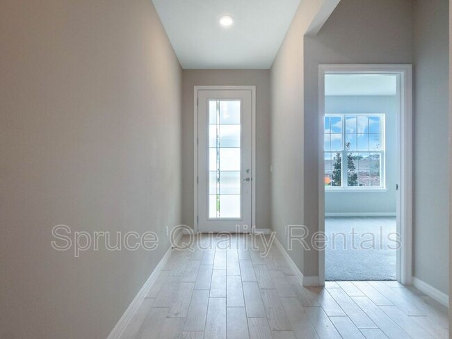 Building Photo - 5641 Cedar Chase Dr