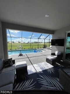 Building Photo - 20681 Copperhead Dr