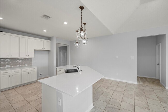 Building Photo - 28314 Buffalo Fork Ln