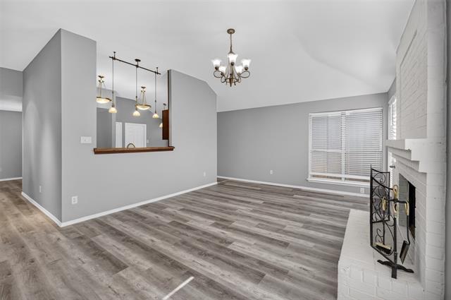 Building Photo - 6318 Brookcrest Dr