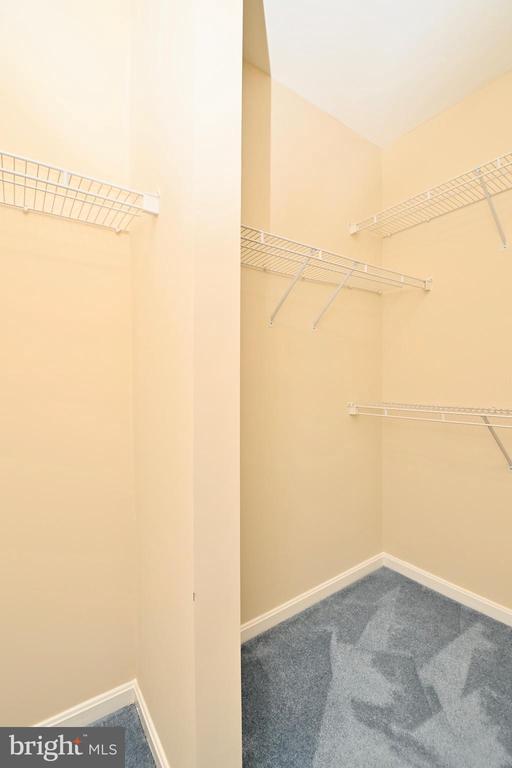 Building Photo - 11775 Stratford House Pl