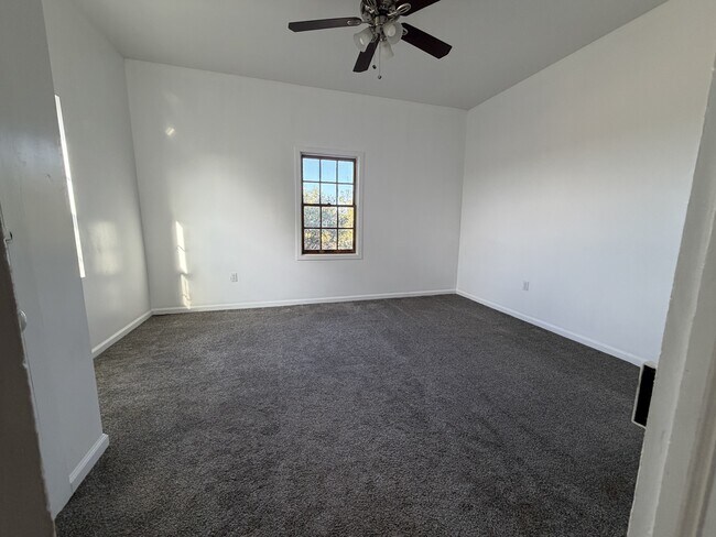 Building Photo - 3994 Erle Rd