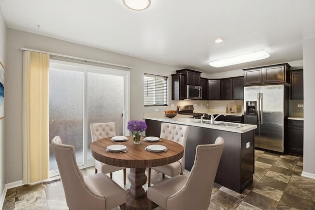 Building Photo - 1023 Piccolo Ln