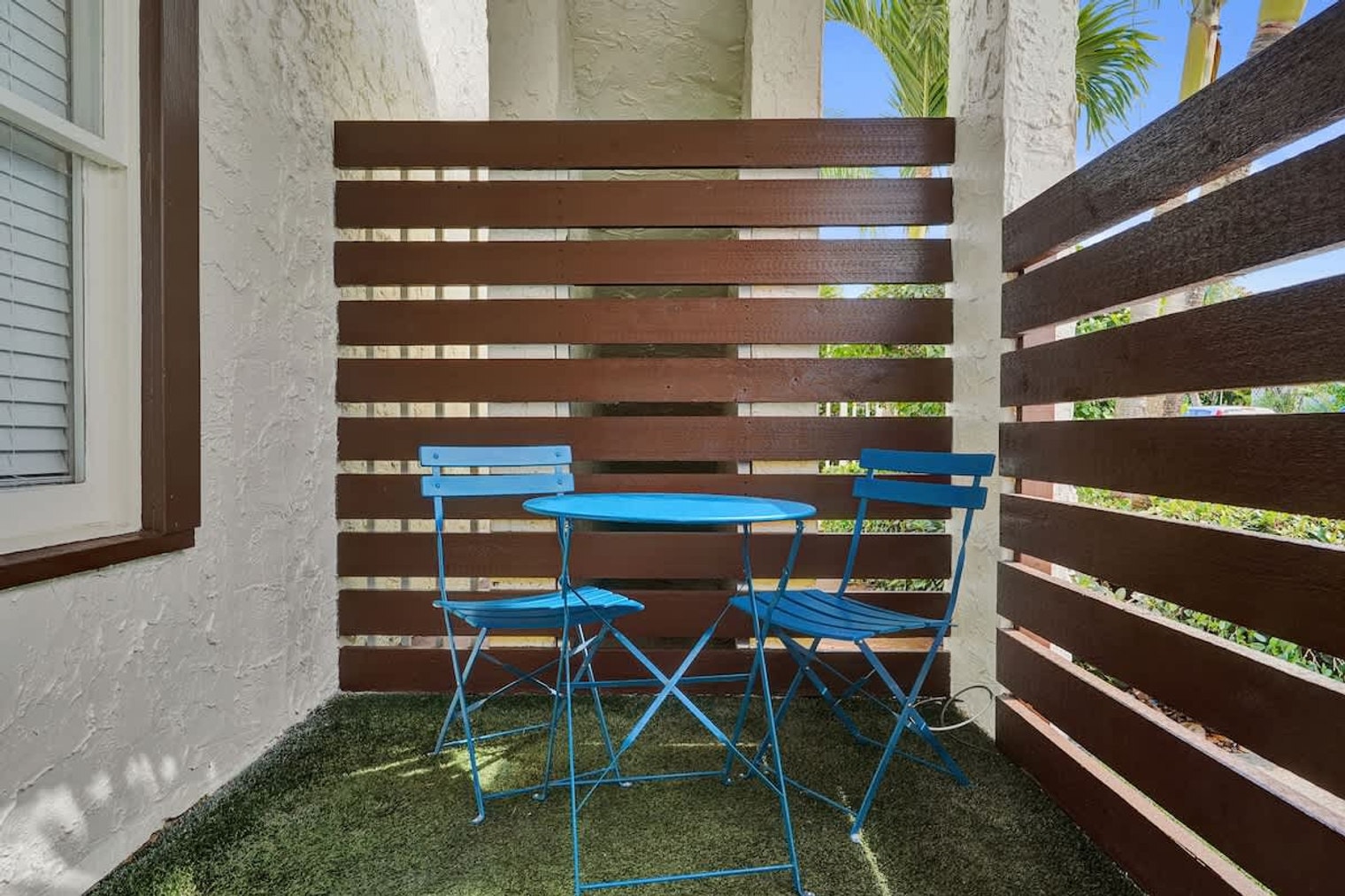 Building Photo - 901 N Federal Hwy