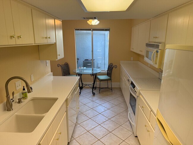 Building Photo - 2779 Blairstone Ct