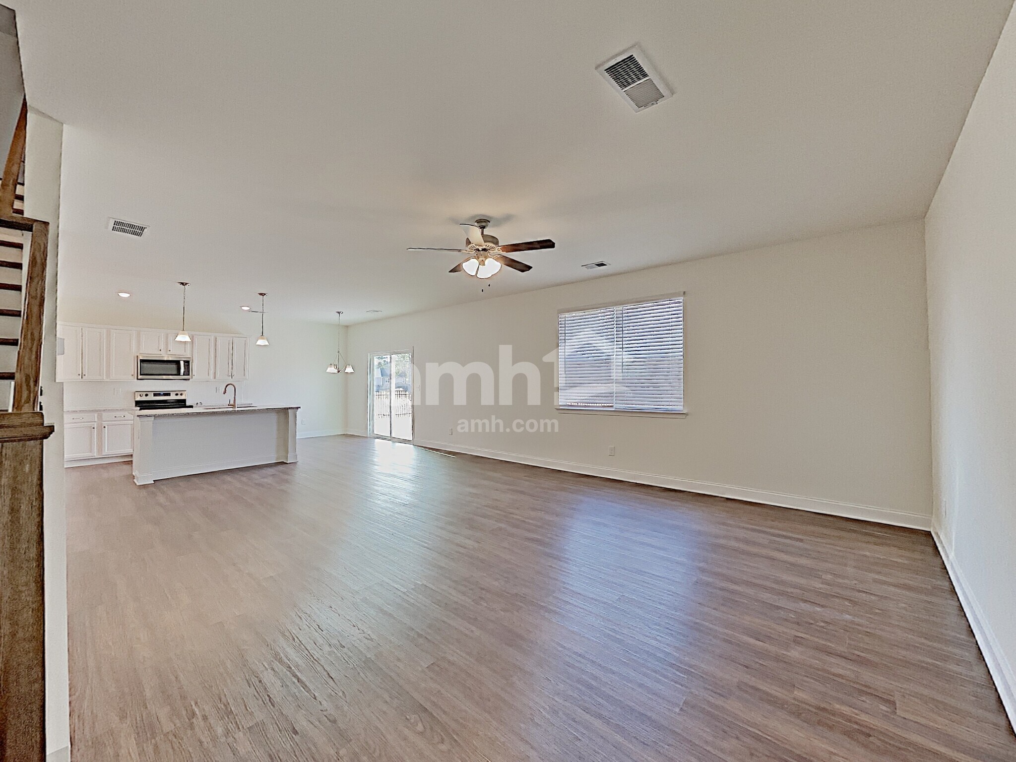 Building Photo - 2462 Napa Valley Dr