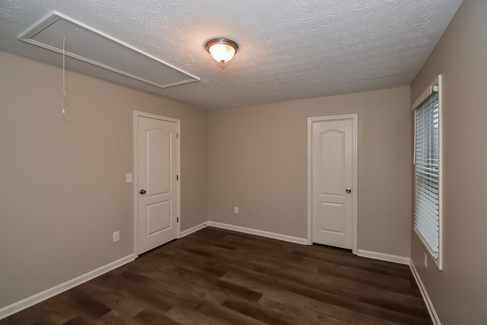 Building Photo - 7074 Littlebrook Way