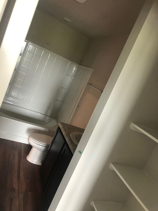 Building Photo - 5683 Magnolia de Percy Dr