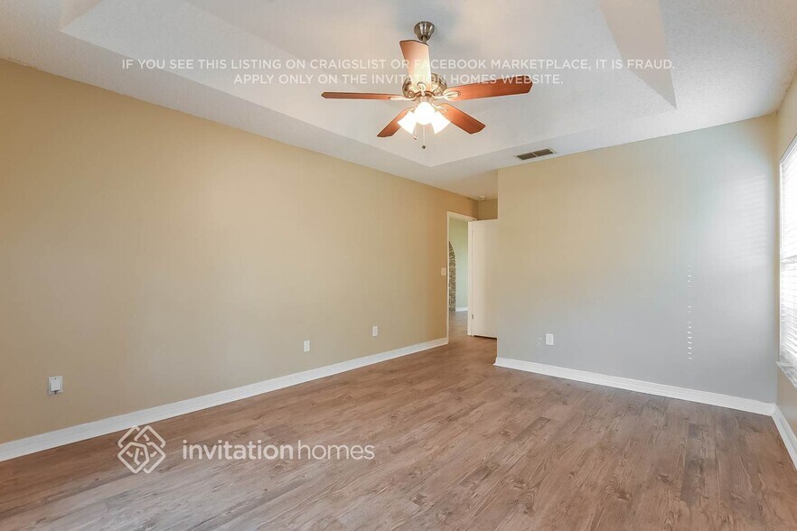 Building Photo - 1279 Wyndham Pine Dr