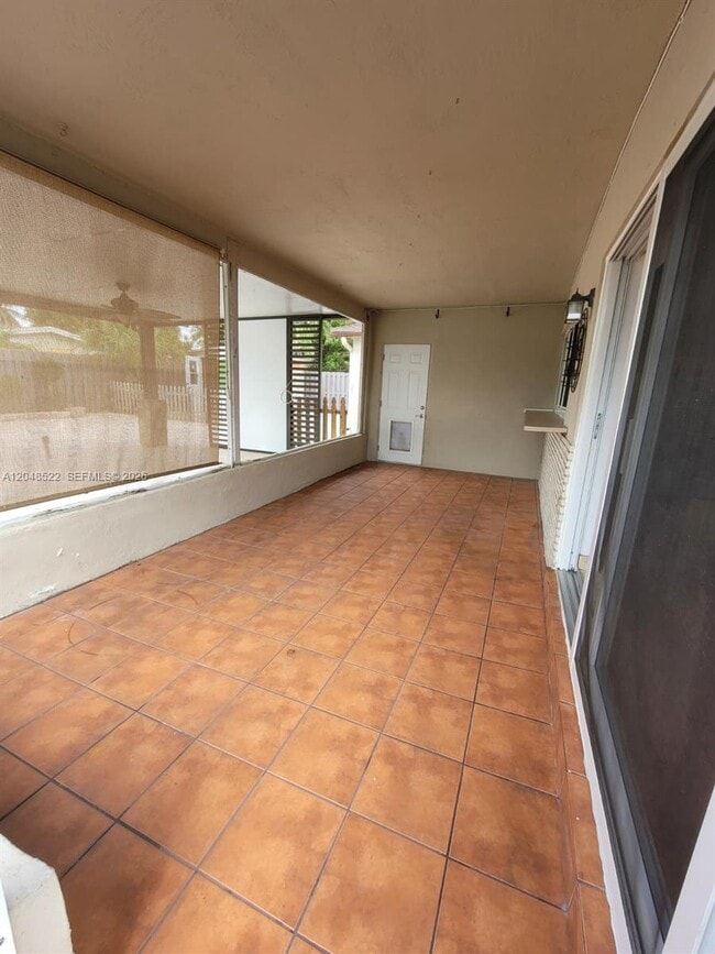 Building Photo - 8461 NW 27th Pl