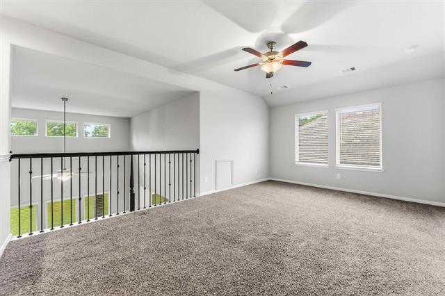 Building Photo - 12173 Pearl Bay Ln