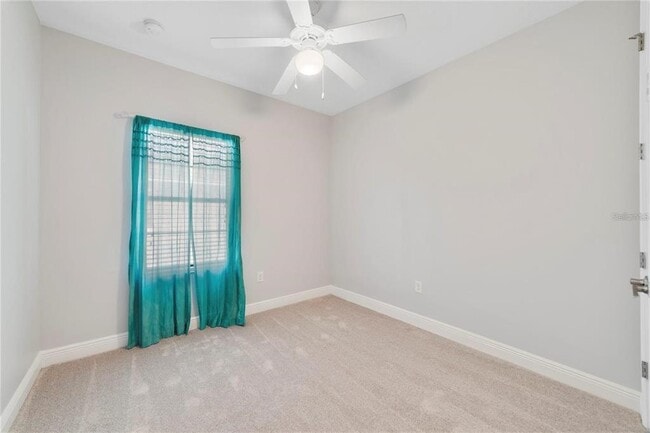 Building Photo - 12932 Brandon Coates Dr