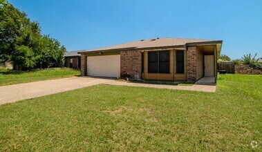 Building Photo - For Lease in Killeen, TX! Beautiful 3-Bedr...