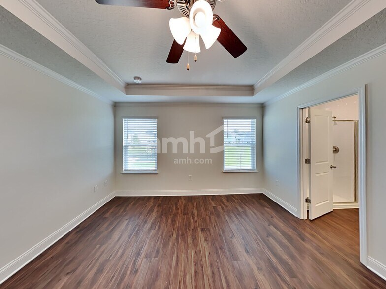 Building Photo - 6107 Little Blf Cir