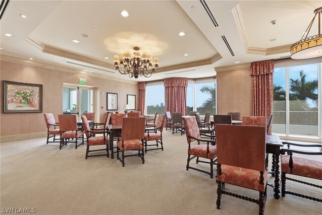 Building Photo - 5051 Pelican Colony Blvd