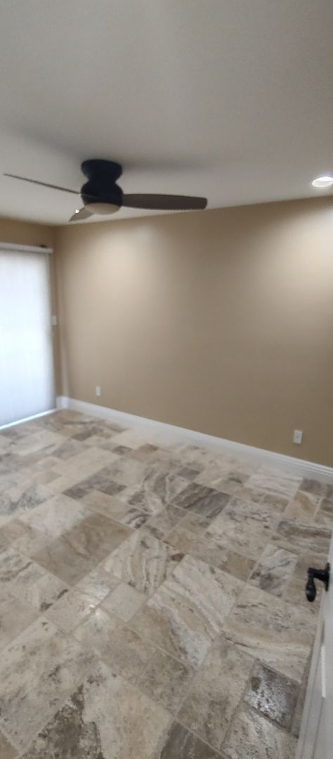 Building Photo - Upgraded Two Story Home - Bay Ho - View Lot - Central AC