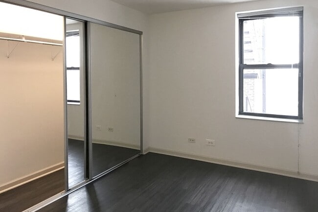 Floorplan - The Blackwood