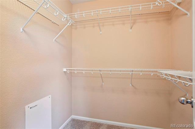 Building Photo - 17923 E 104th Pl