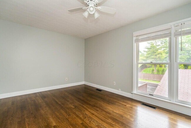 Building Photo - 2806 Downing Way