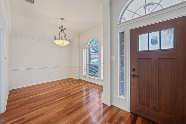 Building Photo - 1804 Montana Sky Dr