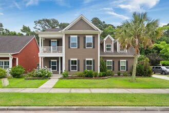 Building Photo - Available now. Beautiful 5 BR/2.5 BA Home in Swygerts Landing!