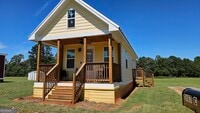 Building Photo - 2467 Smith Rd