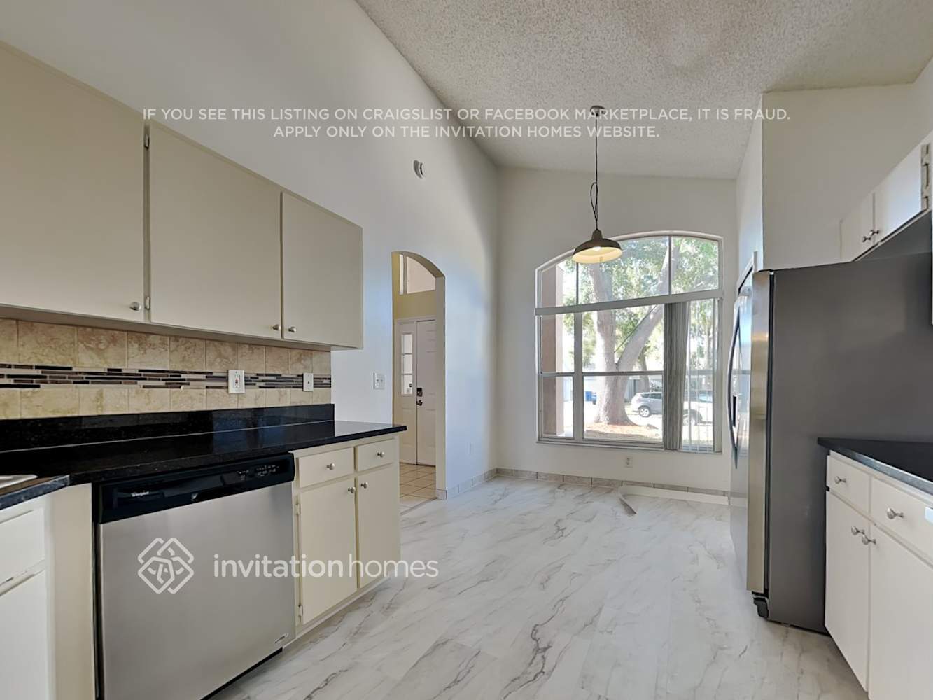 Building Photo - 1605 Elk Spring Dr