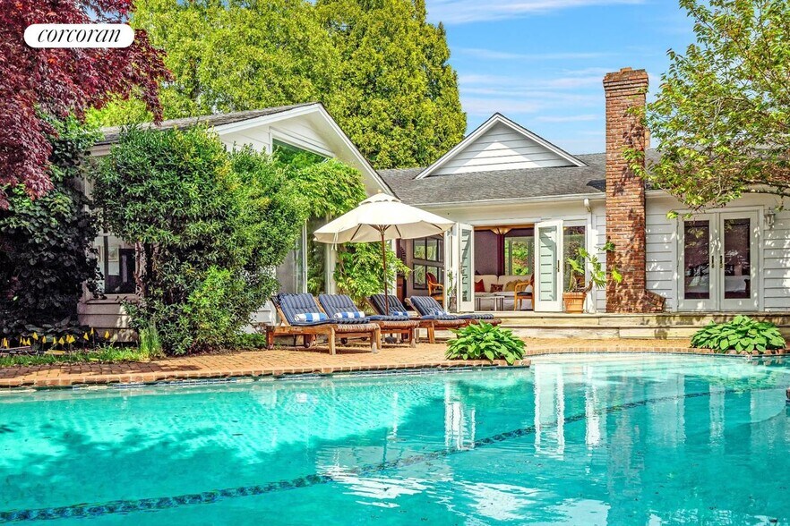 Building Photo - 81 Lee Ave