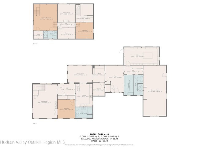 Building Photo - 1977 NY-295