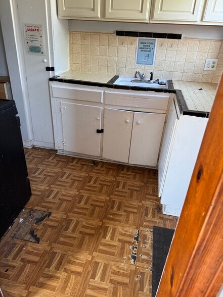 Building Photo - 24502 W Chicago