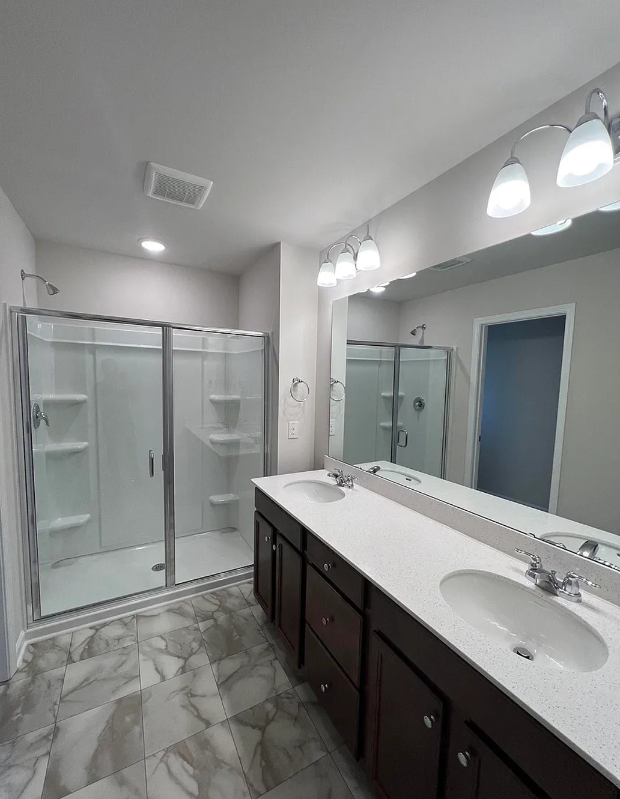 Building Photo - 1021 Garrow Dr