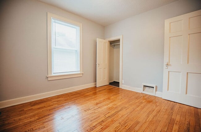 Building Photo - Phelps Grove - Brand NEW to the Market!! 3...