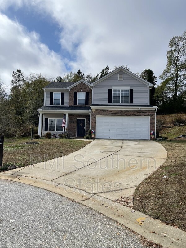 Building Photo - 16 Evonvale Ct