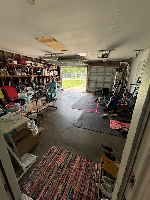 Building Photo - 1021 Patton St