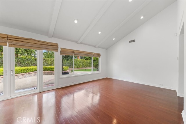 Building Photo - 1700 Port Abbey Pl