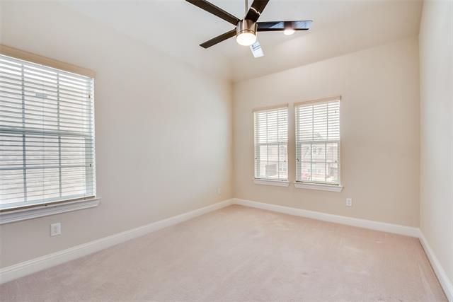 Building Photo - 908 Southern Hills Way