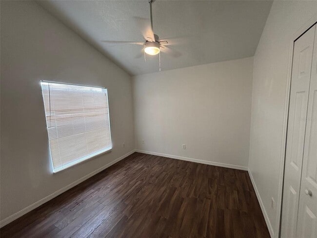 Building Photo - 1025 Tourmaline Dr