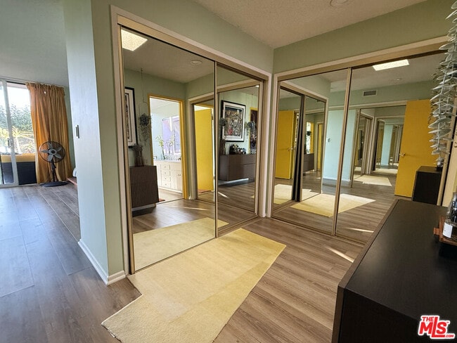 Building Photo - 3056 Corda Dr