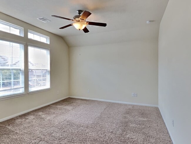 Building Photo - 30730 Gardenia Trace Dr